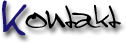 wp5eeeea0c.png