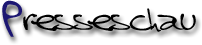 wp637c4005.png