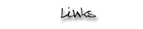 wp703cbb75.png