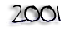 wp8ad2b242.png