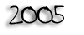 wp94a2b70b.png