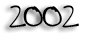 wp9f062e75.png