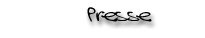 wpa9793e5c.png