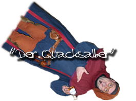 wpac340a3b.png