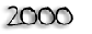 wpc63a1dd8.png