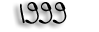 wpc80ce1d5.png