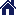 Link zur Location-Homepage
